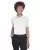 173050.webp