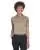 173064.webp