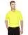 173068.webp
