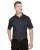 173086.webp