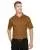 173113.webp