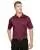 173131.webp