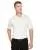 173149.webp