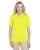 173161.webp