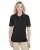 173168.webp