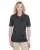 173175.webp