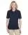 173189.webp