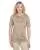 173203.webp