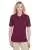 173210.webp