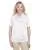 173224.webp
