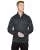 173237.webp