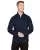 173246.webp
