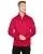 173255.webp