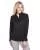 173267.webp
