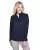 173281.webp