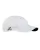173289.webp