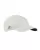 173290.webp