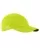 173291.webp