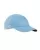 173292.webp