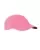 173293.webp