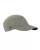 173295.webp