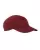 173296.webp