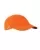 173298.webp