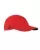 173299.webp
