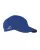 173300.webp