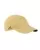 173301.webp