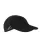173302.webp