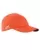 173303.webp