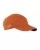 173304.webp