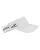 173305.webp