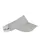 173306.webp