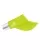 173307.webp