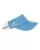 173308.webp