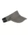 173310.webp