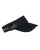 173311.webp