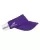 173312.webp