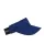 173314.webp