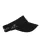 173315.webp
