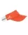173316.webp