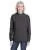 173498.webp