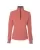 173577.webp