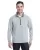 173613.webp
