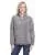 173623.webp