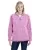 173643.webp