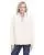 173648.webp