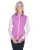 173682.webp